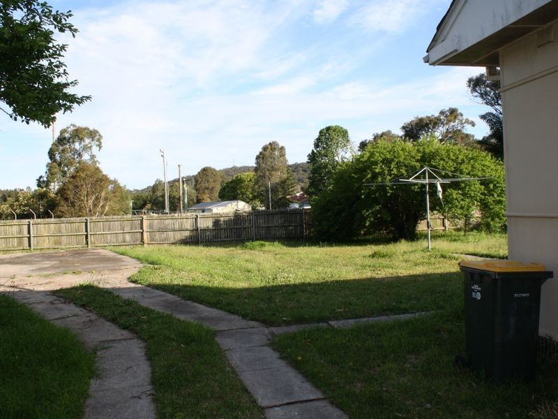 12 May Street, Toronto NSW 2283