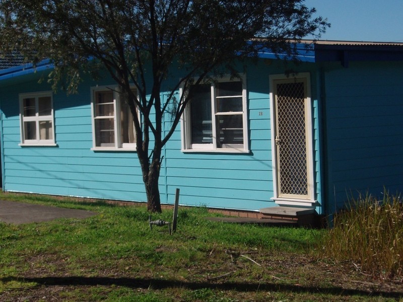 1/12 Puddy Lane, Awaba NSW 2283