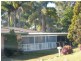 7 Southampton Avenue, Buttaba NSW 2283