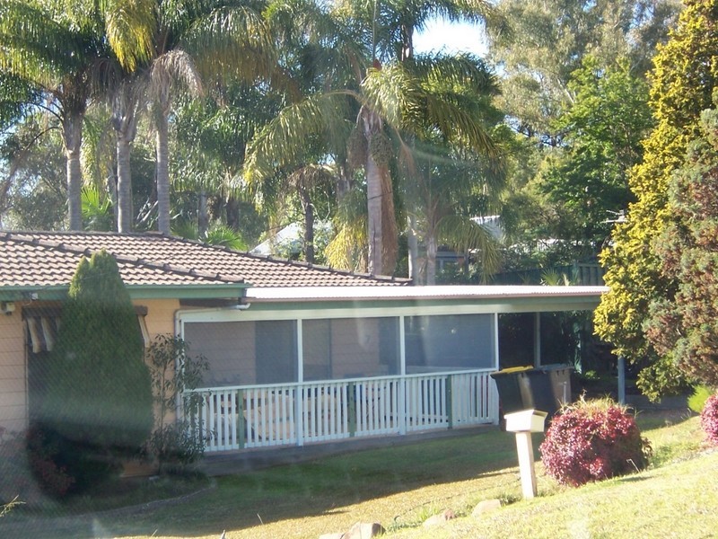7 Southampton Avenue, Buttaba NSW 2283