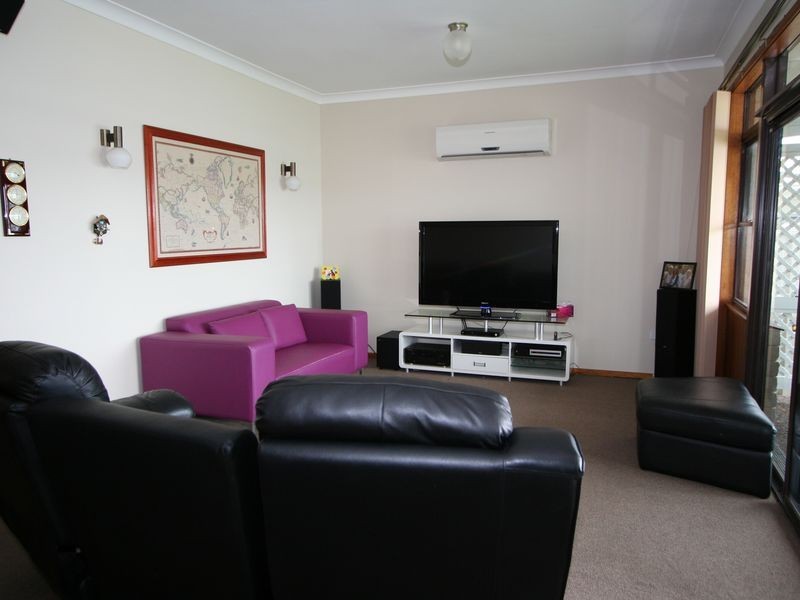 108 Kilaben Road, Kilaben Bay NSW 2283