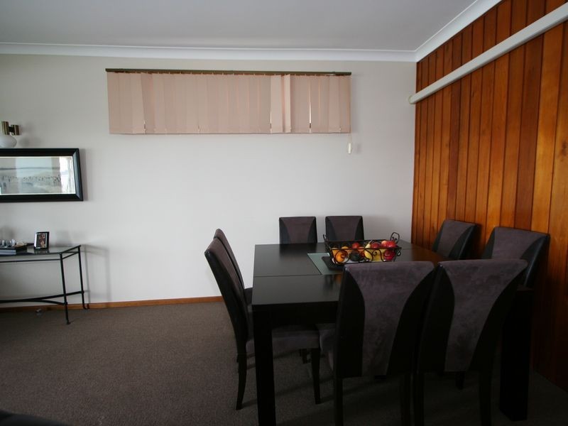 108 Kilaben Road, Kilaben Bay NSW 2283