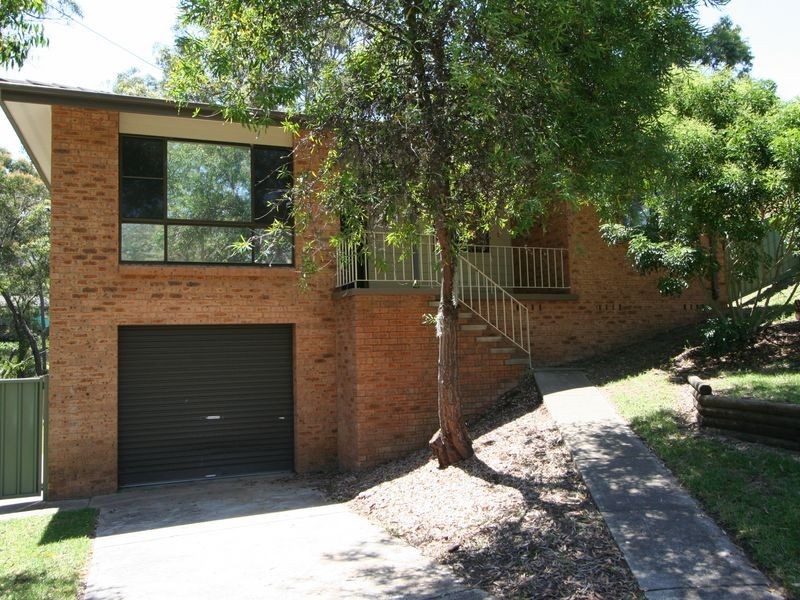 Bolton Point NSW 2283