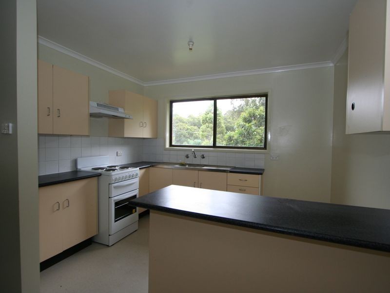 Bolton Point NSW 2283