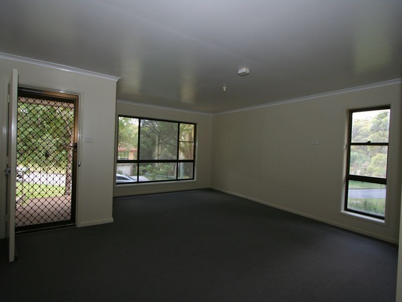 Bolton Point NSW 2283