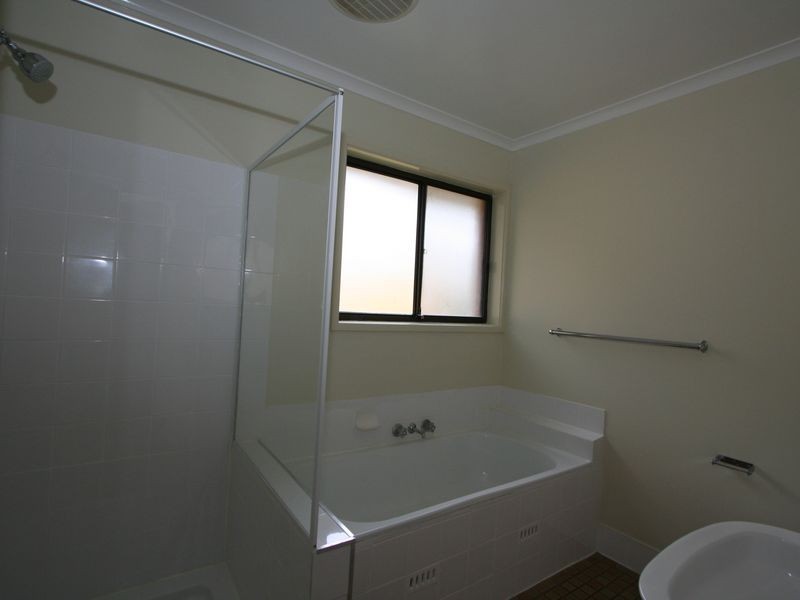 Bolton Point NSW 2283