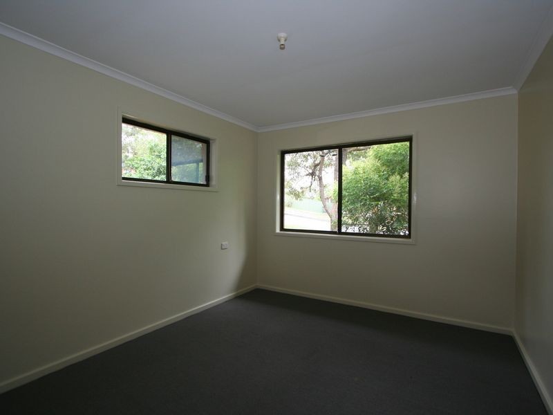 Bolton Point NSW 2283