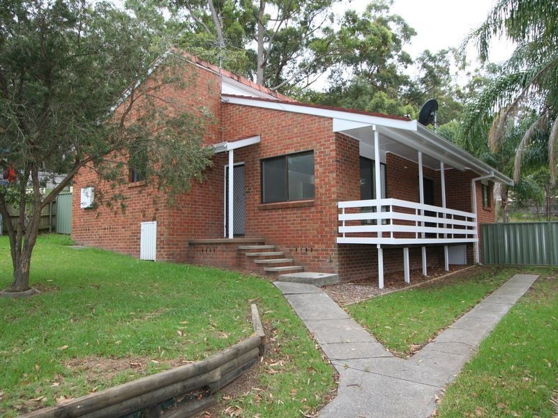 Bolton Point NSW 2283