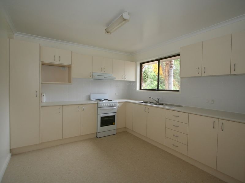 Bolton Point NSW 2283