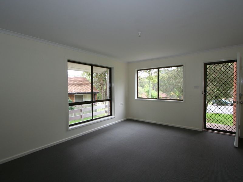 Bolton Point NSW 2283