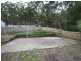 Bolton Point NSW 2283