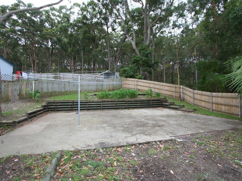 Bolton Point NSW 2283