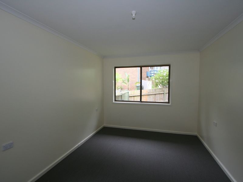 Bolton Point NSW 2283