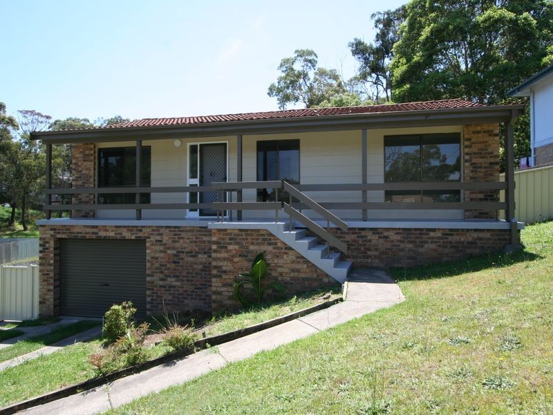 Bolton Point NSW 2283