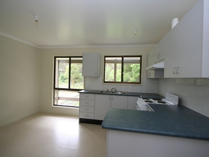 Bolton Point NSW 2283