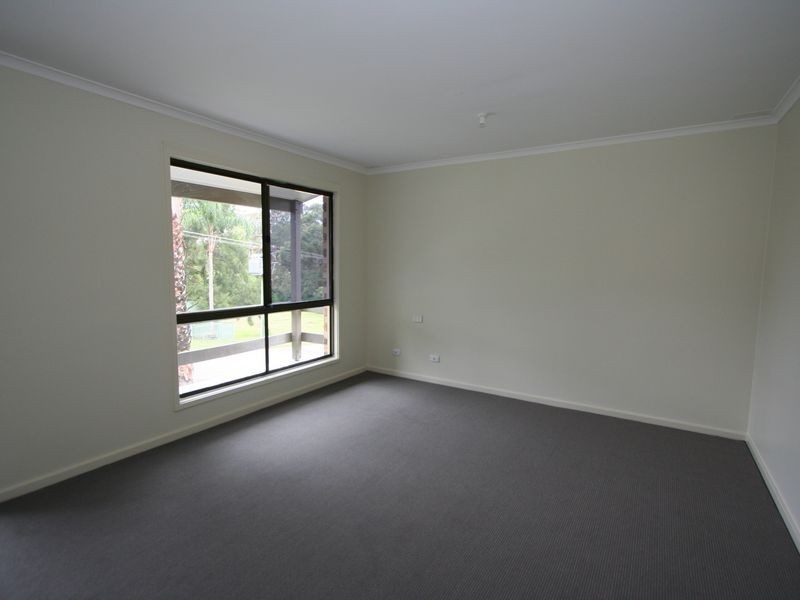 Bolton Point NSW 2283
