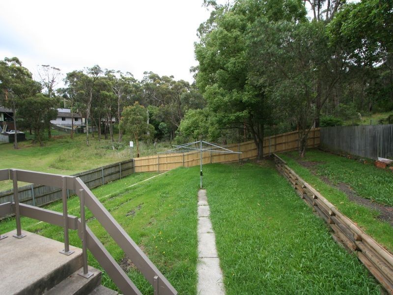 Bolton Point NSW 2283