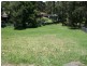 Bolton Point NSW 2283