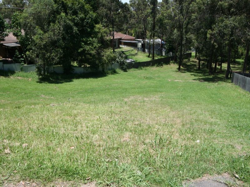 Bolton Point NSW 2283