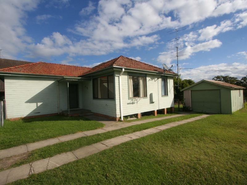 Kilaben Bay NSW 2283