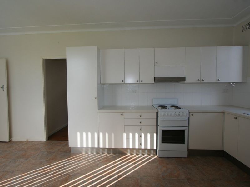 Kilaben Bay NSW 2283