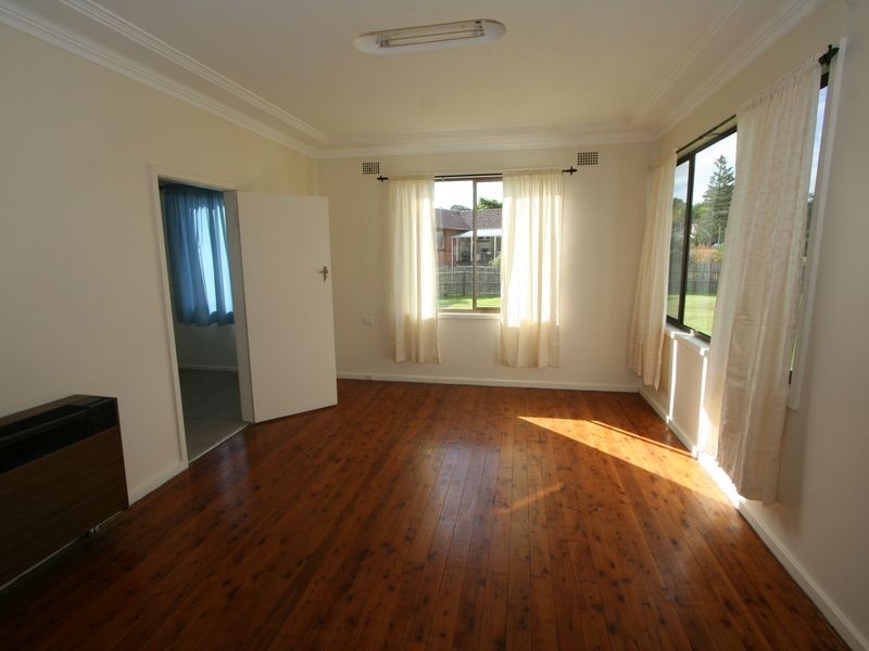 Kilaben Bay NSW 2283