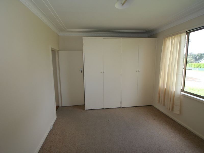 Kilaben Bay NSW 2283