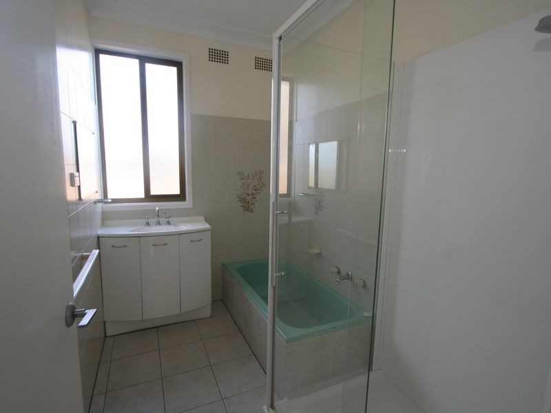 Kilaben Bay NSW 2283