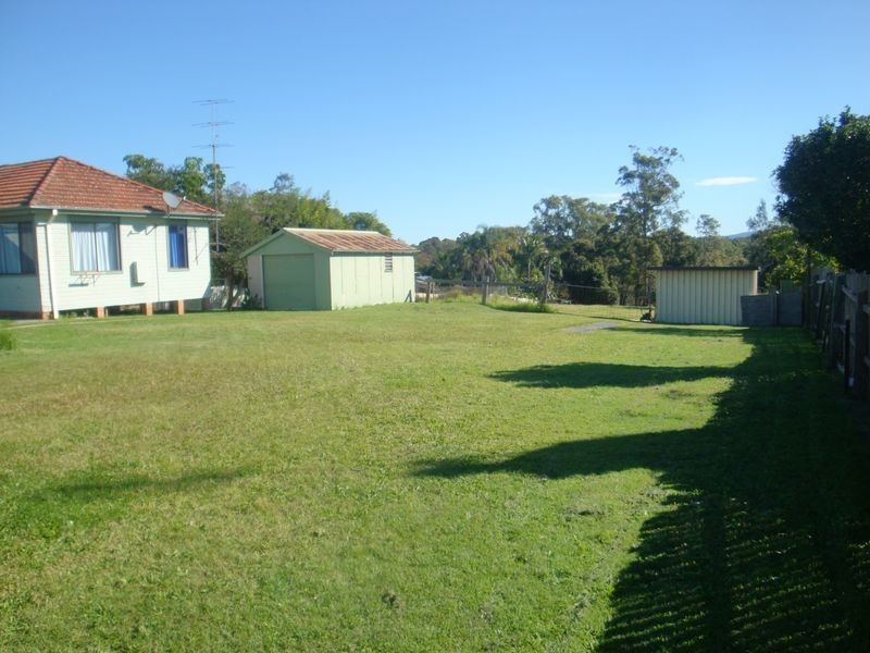 Kilaben Bay NSW 2283