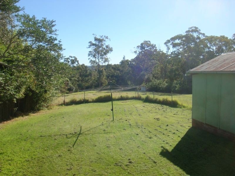 Kilaben Bay NSW 2283