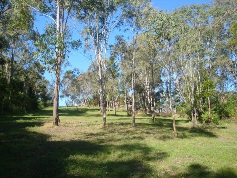 Kilaben Bay NSW 2283