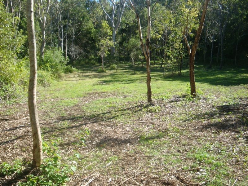 Kilaben Bay NSW 2283