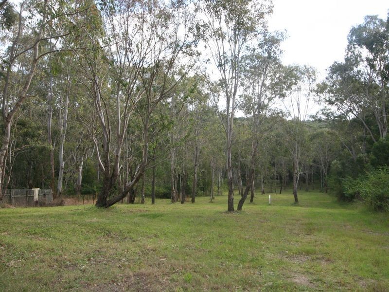 Kilaben Bay NSW 2283