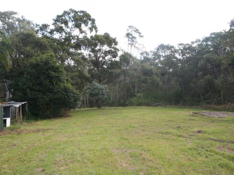 Kilaben Bay NSW 2283