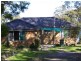 38 Wangi Point Road, Wangi Wangi NSW 2267
