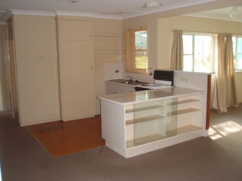 38 Wangi Point Road, Wangi Wangi NSW 2267