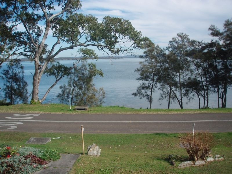 38 Wangi Point Road, Wangi Wangi NSW 2267