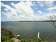 23 Coal Point Road, Coal Point NSW 2283