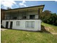 23 Coal Point Road, Coal Point NSW 2283