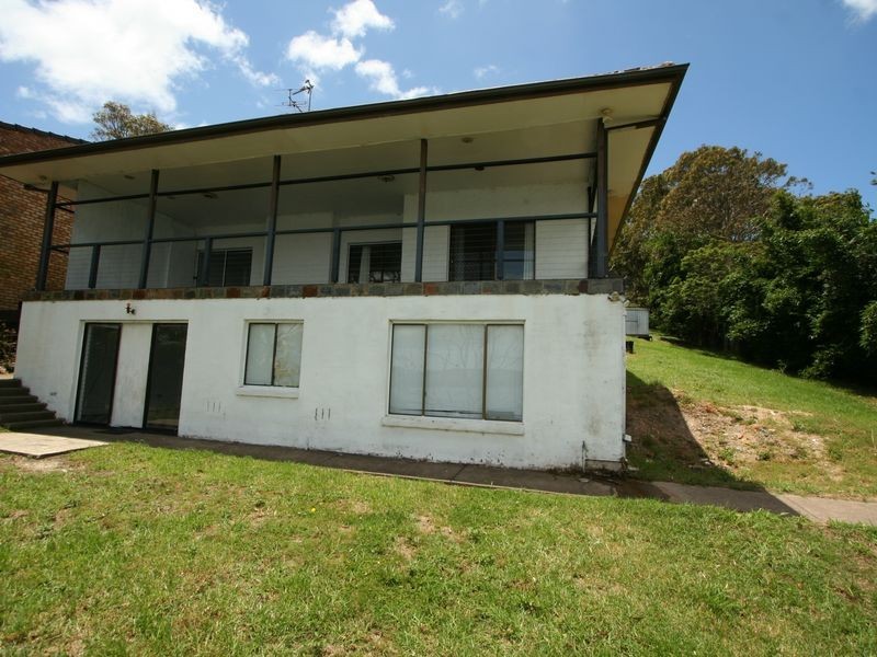 23 Coal Point Road, Coal Point NSW 2283