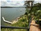 23 Coal Point Road, Coal Point NSW 2283