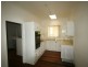 23 Coal Point Road, Coal Point NSW 2283