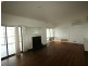 23 Coal Point Road, Coal Point NSW 2283