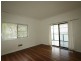 23 Coal Point Road, Coal Point NSW 2283