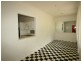 23 Coal Point Road, Coal Point NSW 2283