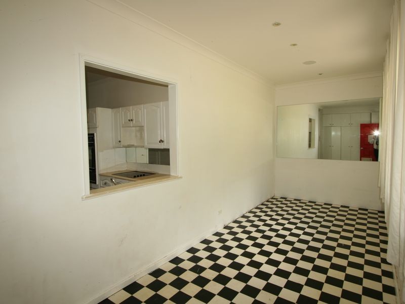 23 Coal Point Road, Coal Point NSW 2283