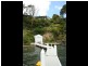 23 Coal Point Road, Coal Point NSW 2283