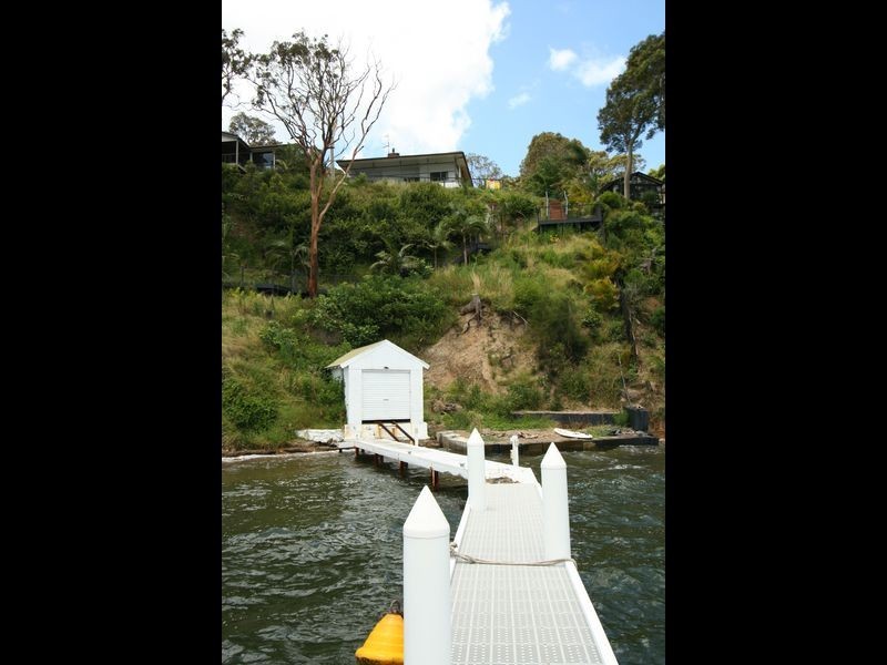 23 Coal Point Road, Coal Point NSW 2283