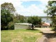 23 Coal Point Road, Coal Point NSW 2283