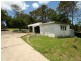 23 Coal Point Road, Coal Point NSW 2283